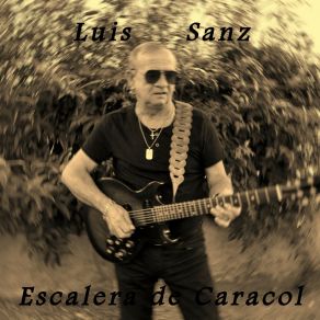 Download track En La Oscuridad Luis Sanz