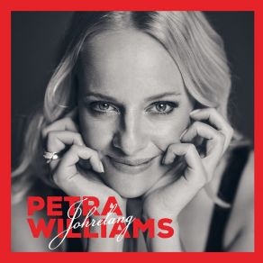 Download track Johrelang Petra Williams