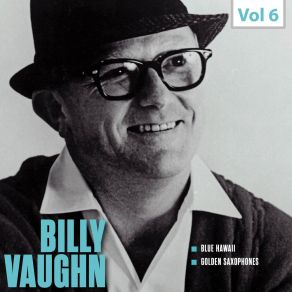 Download track Hawaiian Paradise Billy Vaughn