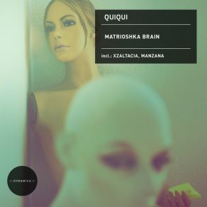 Download track Matrioshka Brain (Xzaltacia Remix) QuiquiXzaltacia