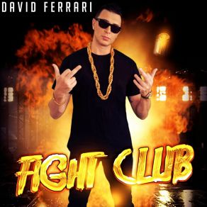 Download track Like Commento Cuoricino David Ferrari