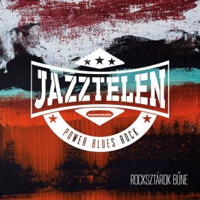 Download track Bringa Jazztelen