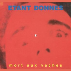 Download track Part. 2 Etant Donnes