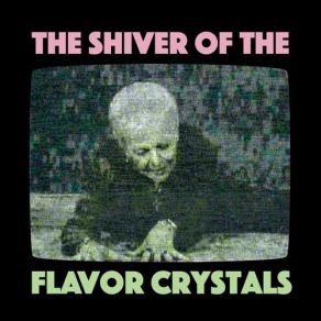 Download track Diamond Mine Flavor Crystals