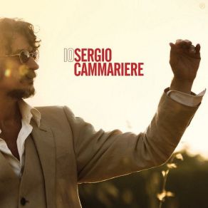 Download track La Giusta Cosa Sergio Cammariere