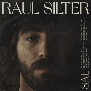 Download track Vazante Raul Silter