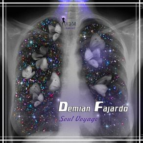 Download track Serpa Demian Fajardo