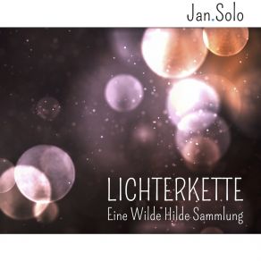 Download track Götterfunken Jan Solo