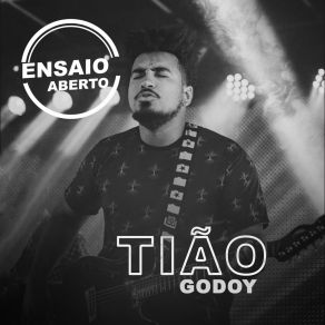 Download track O Amanhã Lorraine Godoy