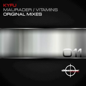 Download track Vitamins Kyfu