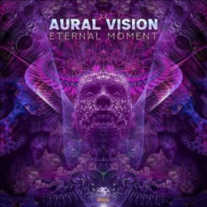 Download track Holographic Information Aural Vision