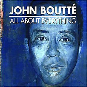 Download track Lush Life John Boutté