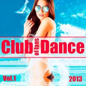 Download track Fiesta (Club Version) Emil Lassaria, Caitlyn