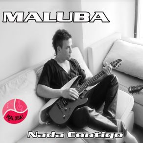 Download track Nada Contigo Maluba