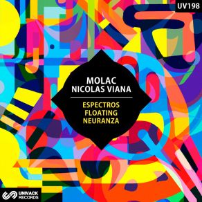 Download track Floating Nicolas Viana