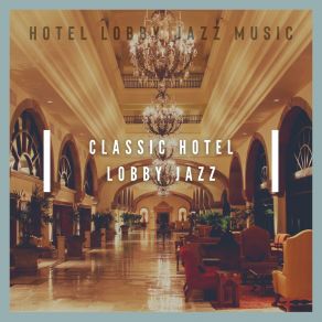 Download track Instrumental Comedy HOTEL LOBBY