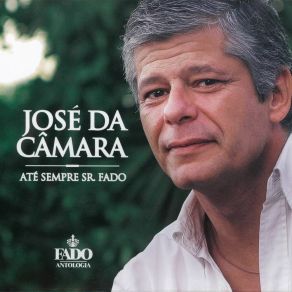 Download track Vejo José Da Câmara