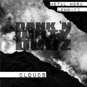 Download track Reflection (Original Mix) Loww-Fi, Metal Work