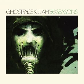Download track Pieces To The Puzzle (Instrumental) Ghostface Killah