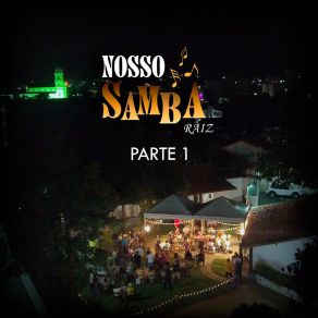 Download track Jóia Rara (Ao Vivo) Daniel Scisinio