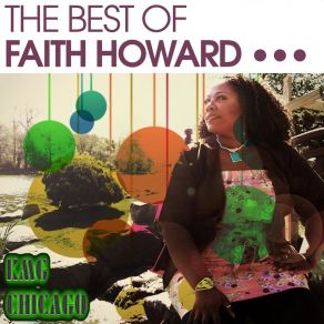 Download track Waymaker (Ondagroove Mix) Faith Howard