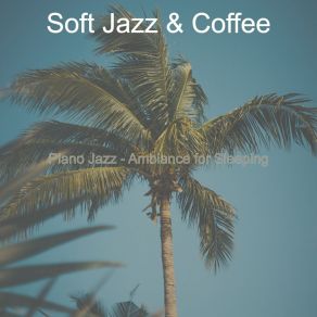 Download track Sophisticated Background Music For WFH Soft Jazz