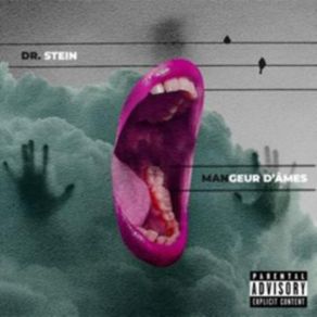 Download track Comme Un Shishon Dr. Stein