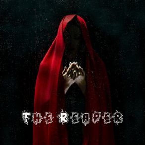 Download track The Reaper Lenee