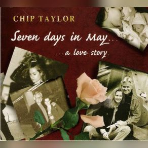 Download track Oh Florence Chip Taylor