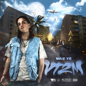 Download track Dos Santos Vaz Tè