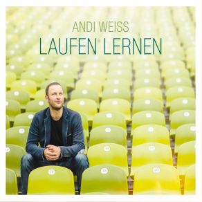 Download track Barfuss Durch Den Sand Andi Weiss