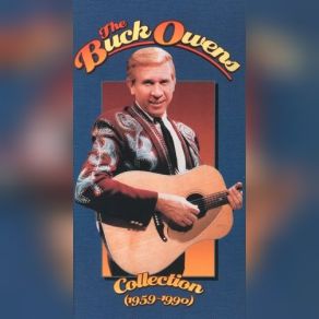 Download track Buddy Alan - Let The Whole World Keep On A Turnin' Buck Owens