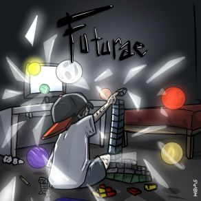 Download track Futurae Hops