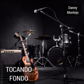 Download track Seduceme Danny Montejo