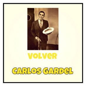 Download track Rubias De New York Carlos Gardel