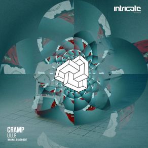 Download track Lille (Original Mix) Cramp