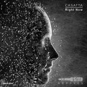 Download track Right Now Casatta