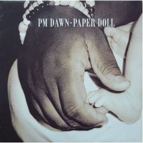 Download track Paper Doll (Club Mix) P. M. Dawn