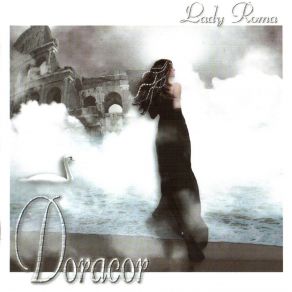 Download track Vento Dell'Est Reprise Doracor