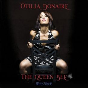 Download track The Queen Bee Otilia Donaire