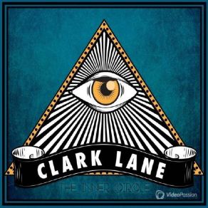 Download track The Inner Circle Clark Lane