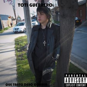 Download track Oh Nena Toti Guerrero