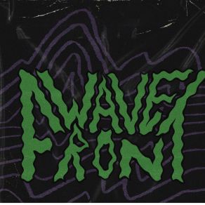 Download track Pelea Wave Front