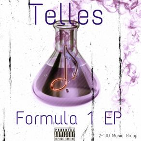 Download track GottAway Telles