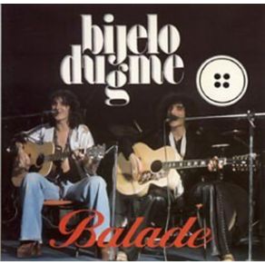 Download track Ruzica Si Bila Bijelo Dugme