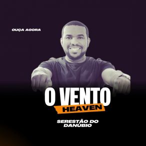 Download track Meu Grito Cristiano Perol