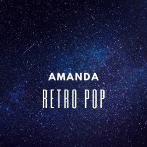 Download track A Mil Años Luz Amanda Alma Songs