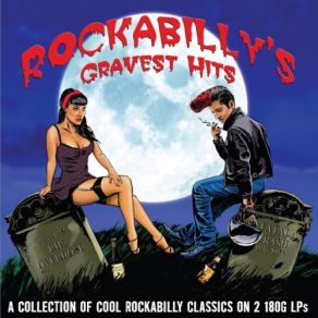 Download track Good Rockin' Tonight Elvis Presley