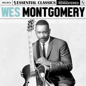 Download track The End Of A Love Affair Wes Montgomery