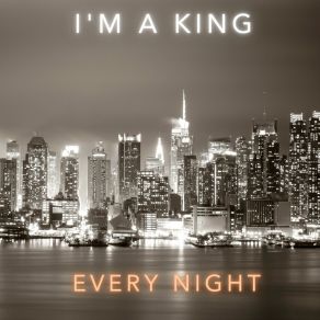 Download track Jazz Club I'M A KING